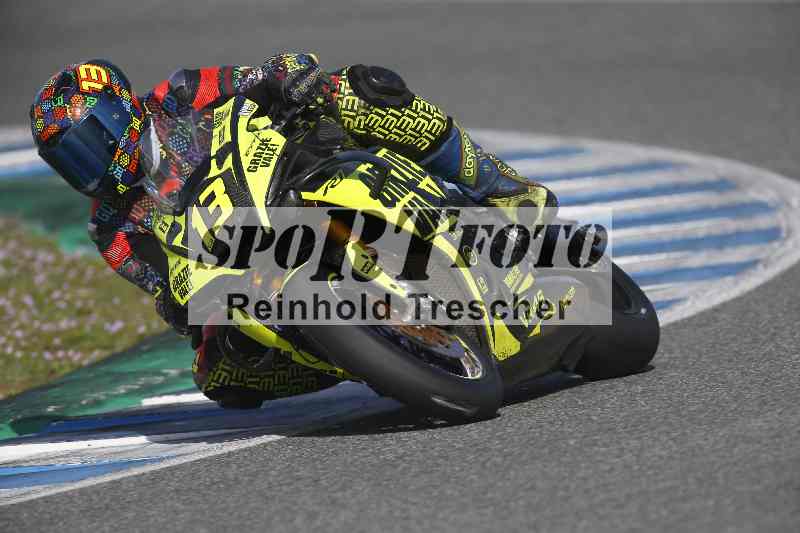 /Archiv-2024/01 26.-28.01.2024 Moto Center Thun Jerez/Gruppe rot-red/13